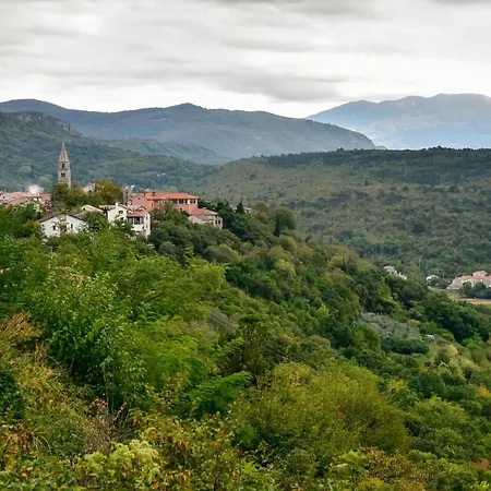 Grabar * Roč