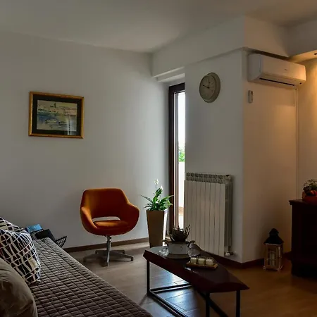 Grabar Roč