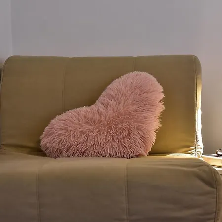 Grabar * Roč