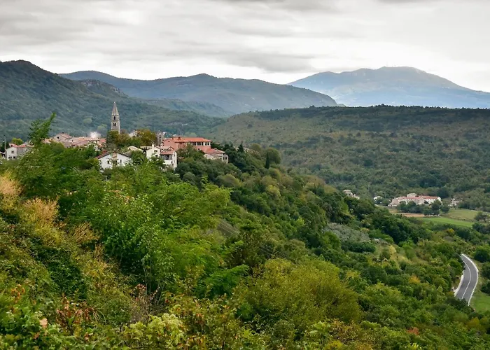 Grabar * Roč