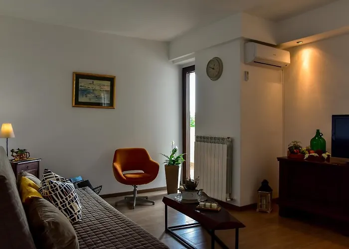 Grabar Roč