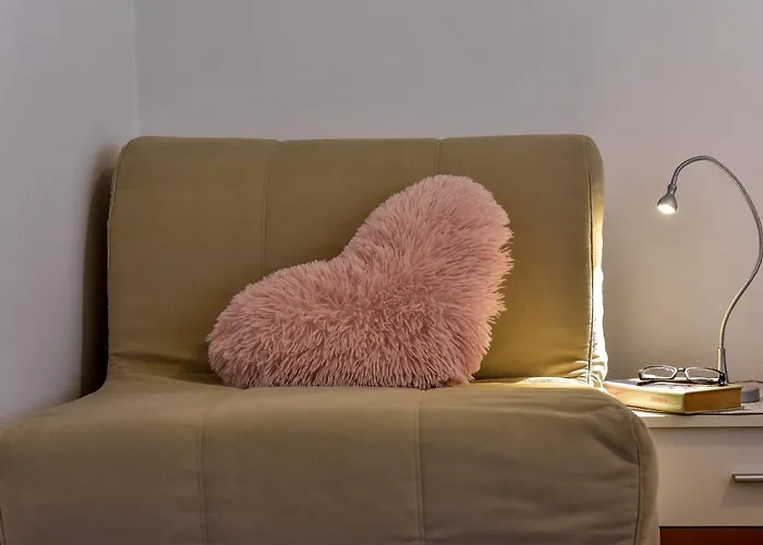 Grabar * Roč